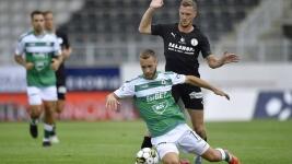 fotbal jbc-bohemka11